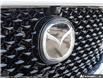 2026 Mazda CX-30 GT (Stk: 45813) in Newmarket - Image 9 of 27