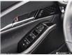 2026 Mazda CX-30 GT (Stk: 45813) in Newmarket - Image 16 of 27
