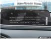 2026 Mazda CX-30 GT (Stk: 45813) in Newmarket - Image 18 of 27