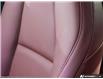 2026 Mazda CX-30 GT (Stk: 45813) in Newmarket - Image 20 of 27