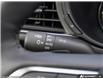 2026 Mazda CX-30 GT (Stk: 45813) in Newmarket - Image 25 of 27