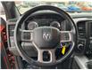 2023 RAM 1500 Classic SLT (Stk: 26-214A) in Sarnia - Image 16 of 31