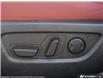 2026 Mazda CX-30 GT (Stk: 45813) in Newmarket - Image 27 of 27