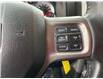 2023 RAM 1500 Classic SLT (Stk: 26-214A) in Sarnia - Image 18 of 31