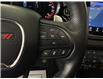 2023 Dodge Durango GT (Stk: 43463JA) in Belleville - Image 25 of 29