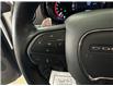 2023 Dodge Durango GT (Stk: 43463JA) in Belleville - Image 26 of 29