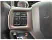2023 RAM 1500 Classic SLT (Stk: 26-214A) in Sarnia - Image 17 of 31