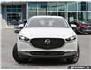 2026 Mazda CX-30 GS (Stk: 45812) in Newmarket - Image 2 of 26