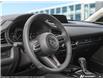 2026 Mazda CX-30 GS (Stk: 45812) in Newmarket - Image 12 of 26