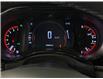 2023 Dodge Durango GT (Stk: 43463JA) in Belleville - Image 27 of 29