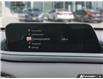 2026 Mazda CX-30 GS (Stk: 45812) in Newmarket - Image 18 of 26