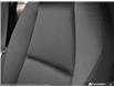 2026 Mazda CX-30 GS (Stk: 45812) in Newmarket - Image 20 of 26