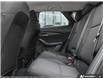 2026 Mazda CX-30 GS (Stk: 45812) in Newmarket - Image 21 of 26