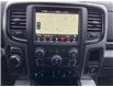 2023 RAM 1500 Classic SLT (Stk: 26-214A) in Sarnia - Image 20 of 31