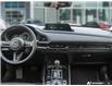 2026 Mazda CX-30 GS (Stk: 45812) in Newmarket - Image 22 of 26