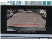 2026 Mazda CX-30 GS (Stk: 45812) in Newmarket - Image 23 of 26