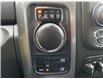 2023 RAM 1500 Classic SLT (Stk: 26-214A) in Sarnia - Image 22 of 31