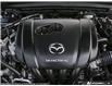 2026 Mazda CX-30 GS (Stk: 45811) in Newmarket - Image 6 of 25