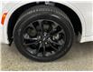 2023 Dodge Durango GT (Stk: 43463JA) in Belleville - Image 29 of 29
