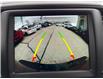 2023 RAM 1500 Classic SLT (Stk: 26-214A) in Sarnia - Image 21 of 31