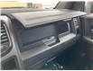 2023 RAM 1500 Classic SLT (Stk: 26-214A) in Sarnia - Image 25 of 31