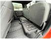 2023 RAM 1500 Classic SLT (Stk: 26-214A) in Sarnia - Image 27 of 31