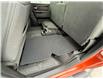 2023 RAM 1500 Classic SLT (Stk: 26-214A) in Sarnia - Image 28 of 31