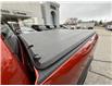 2023 RAM 1500 Classic SLT (Stk: 26-214A) in Sarnia - Image 29 of 31