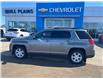 2012 GMC Terrain SLT-1 (Stk: 25T249E) in Wadena - Image 1 of 15