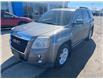 2012 GMC Terrain SLT-1 (Stk: 25T249E) in Wadena - Image 2 of 15