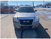 2012 GMC Terrain SLT-1 (Stk: 25T249E) in Wadena - Image 3 of 15
