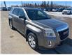 2012 GMC Terrain SLT-1 (Stk: 25T249E) in Wadena - Image 4 of 15