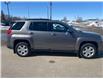 2012 GMC Terrain SLT-1 (Stk: 25T249E) in Wadena - Image 5 of 15