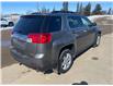 2012 GMC Terrain SLT-1 (Stk: 25T249E) in Wadena - Image 6 of 15