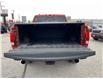 2023 RAM 1500 Classic SLT (Stk: 26-214A) in Sarnia - Image 30 of 31