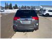 2012 GMC Terrain SLT-1 (Stk: 25T249E) in Wadena - Image 7 of 15