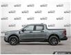 2026 Ford Maverick XLT (Stk: 26MA501) in St. Catharines - Image 3 of 26