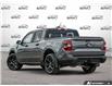 2026 Ford Maverick XLT (Stk: 26MA501) in St. Catharines - Image 4 of 26