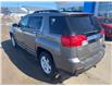 2012 GMC Terrain SLT-1 (Stk: 25T249E) in Wadena - Image 8 of 15