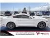 2016 Ford Mustang EcoBoost (Stk: A9089A) in Calgary - Image 3 of 5