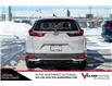 2021 Honda CR-V EX-L (Stk: B9092) in Calgary - Image 4 of 5