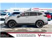 2021 Honda CR-V EX-L (Stk: B9092) in Calgary - Image 3 of 5