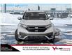 2021 Honda CR-V EX-L (Stk: B9092) in Calgary - Image 5 of 5