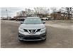 2016 Nissan Rogue S (Stk: 27676) in London - Image 2 of 10