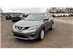 2016 Nissan Rogue S (Stk: 27676) in London - Image 1 of 10