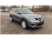 2016 Nissan Rogue S (Stk: 27676) in London - Image 3 of 10