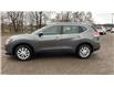 2016 Nissan Rogue S (Stk: 27676) in London - Image 6 of 10
