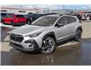 2024 Subaru Crosstrek Limited (Stk: SR0476A) in Calgary - Image 2 of 5