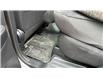 2016 Nissan Rogue S (Stk: 27676) in London - Image 8 of 10