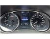 2016 Nissan Rogue S (Stk: 27676) in London - Image 10 of 10